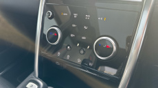 Land Rover Discovery Sport 1.5 P300e R-Dynamic HSE 5dr Auto [5 Seat] Station Wagon